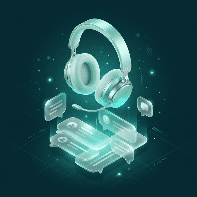 Telegram Bot Control