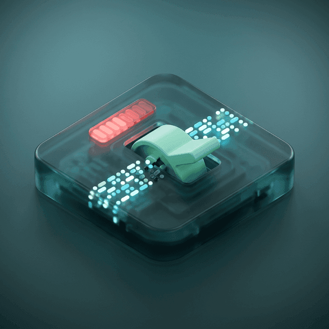 5 Stealth Protocols